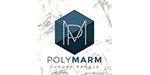 Polymarm