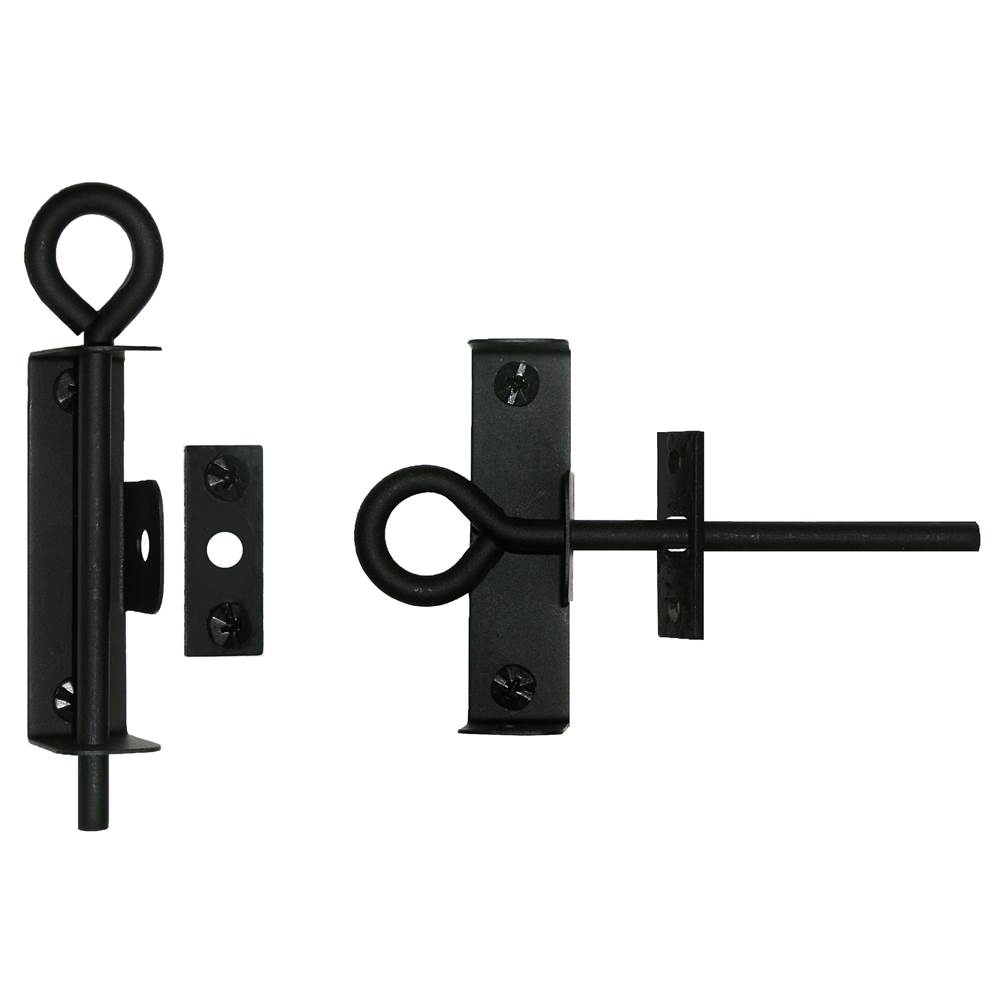 Acorn Manufacturing Locking Pin Set