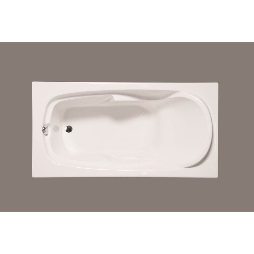 Americh Crillon 7236 - Luxury Series - White