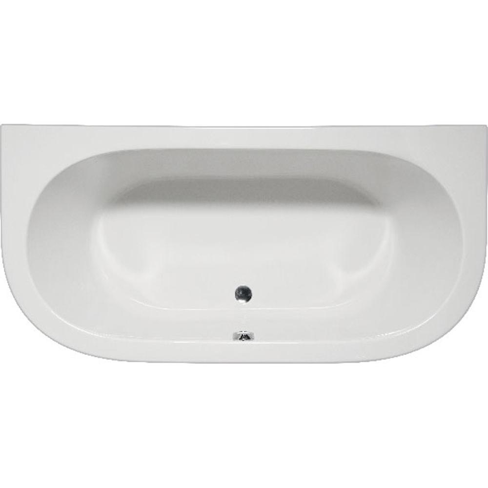 Americh Naxos 7236 - Luxury Series / Airbath 2 Combo - Select Color