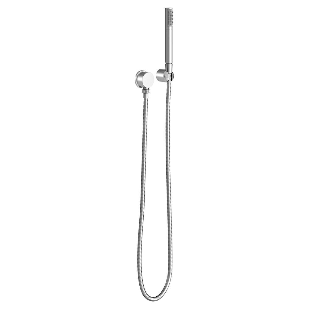American Standard Contemporary Hand Shower Kit 1.8 gpm/6.8 L/min