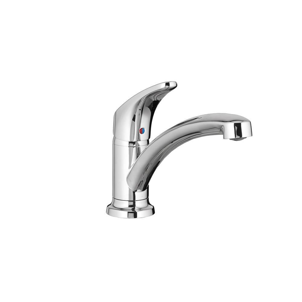 American Standard Colony® PRO Single-Handle Kitchen Faucet 1.5 gpm/5.7 L/min