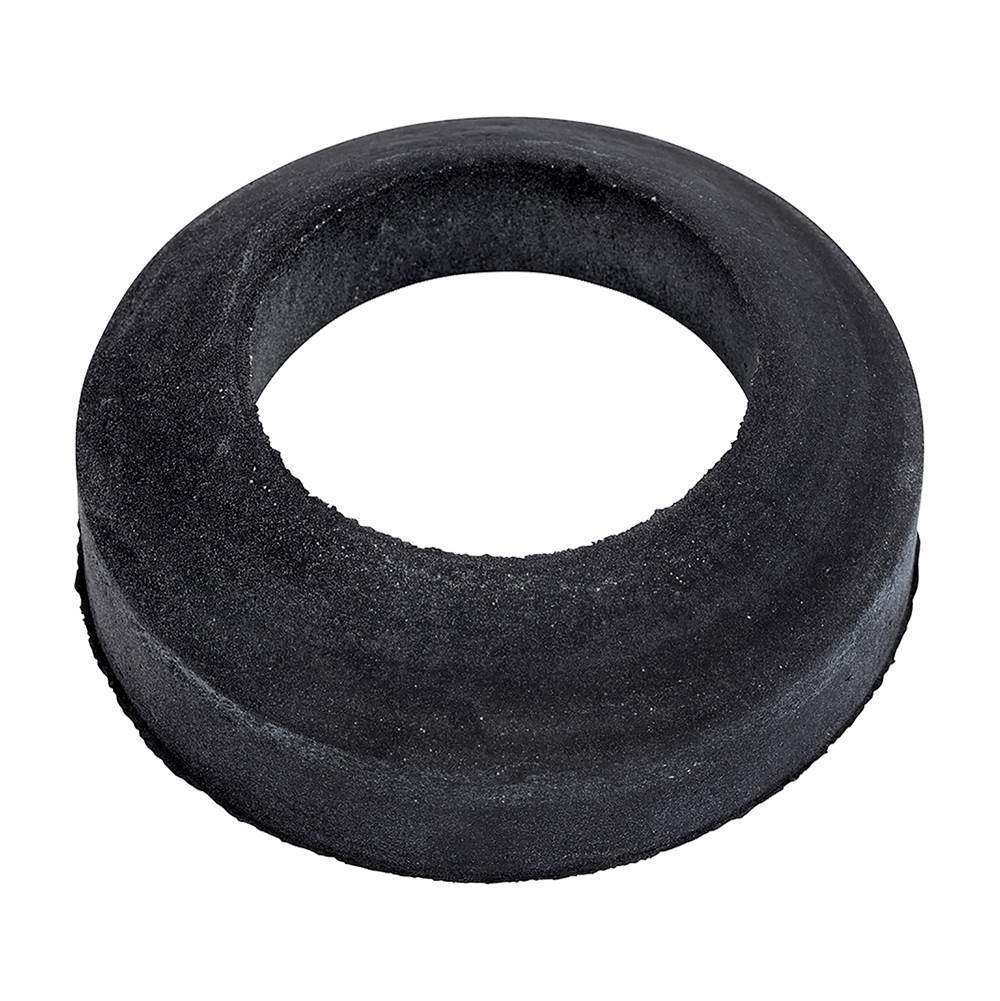 American Standard Close Coupling Washer for 2-inch Flush Valves