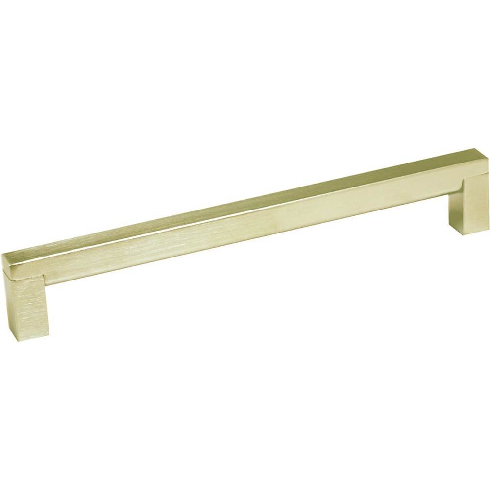 Colonial Bronze Cabinet Pull Hand Finished in Matte Oil Rubbed Bronze