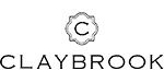 Claybrook Link
