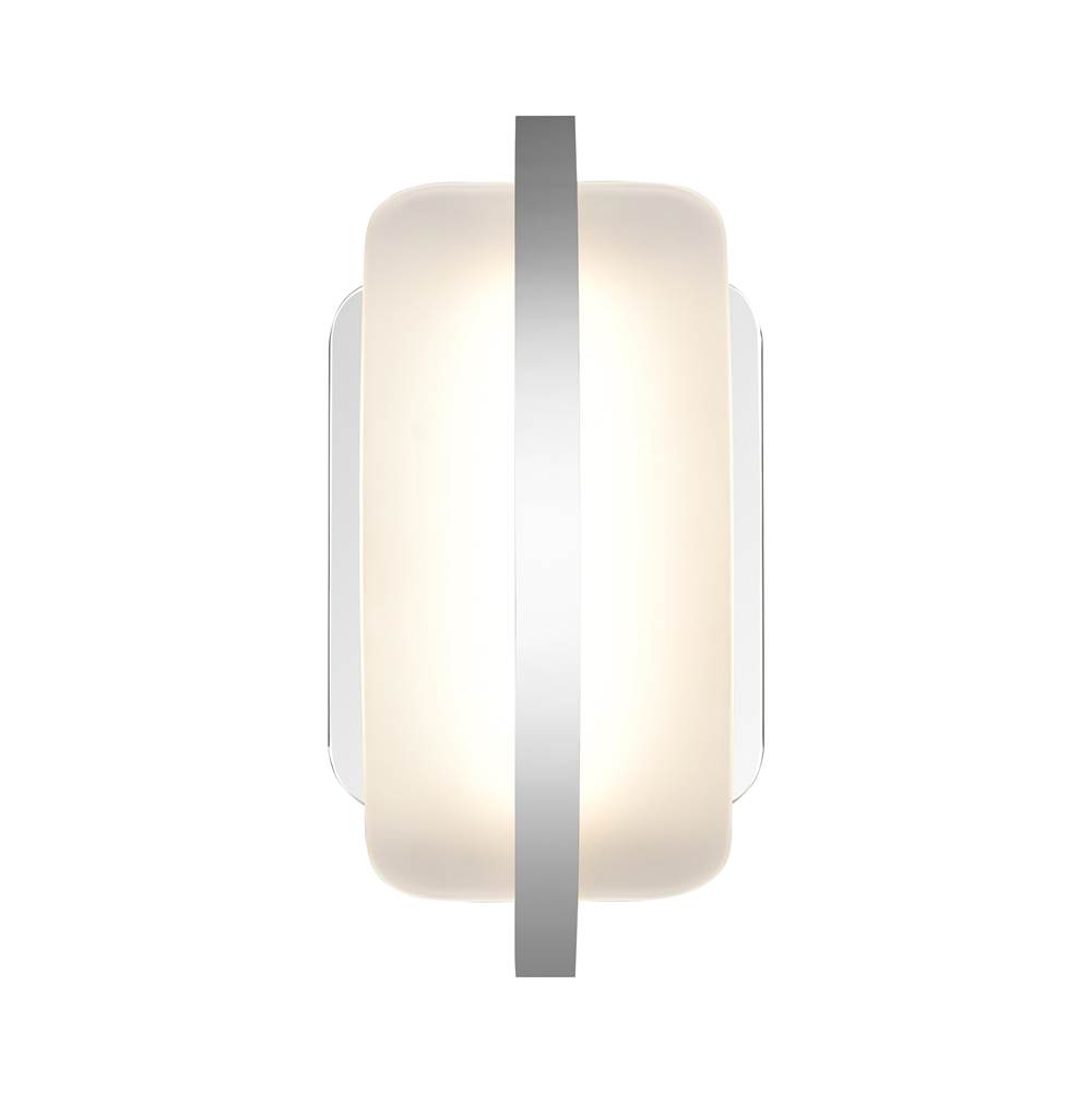 Elk Lighting - Linear Vanity