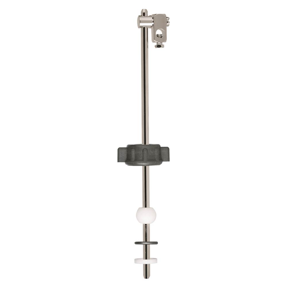 Grohe Actuating Rod