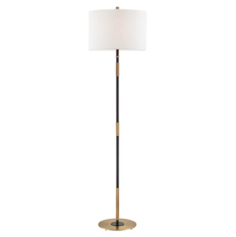 Hudson Valley Lighting - Floor Lamp