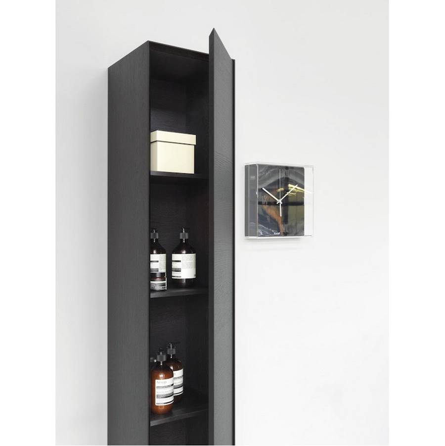 Laufen - Linen Cabinets