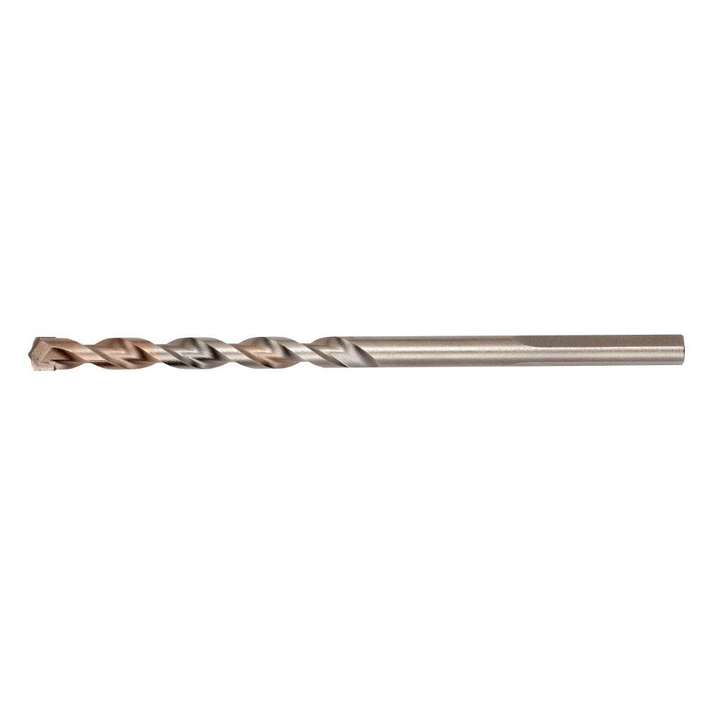 Milwaukee Tool Hammer-Drill 5/16'' X 4'' X 6''