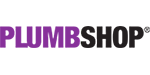 PlumbShop Link