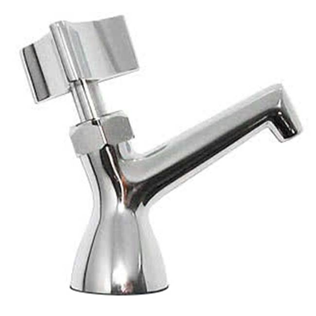 Advance Tabco Dipper Well Faucet