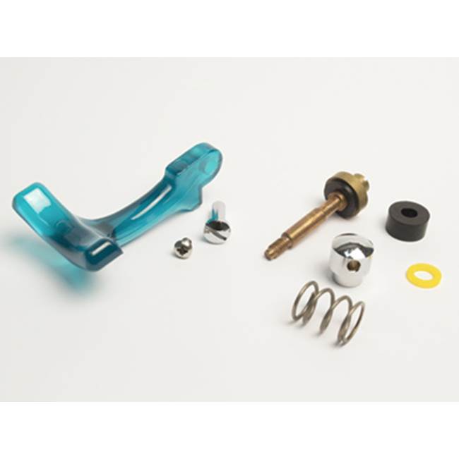 Advance Tabco Filler Faucet Repair Kit