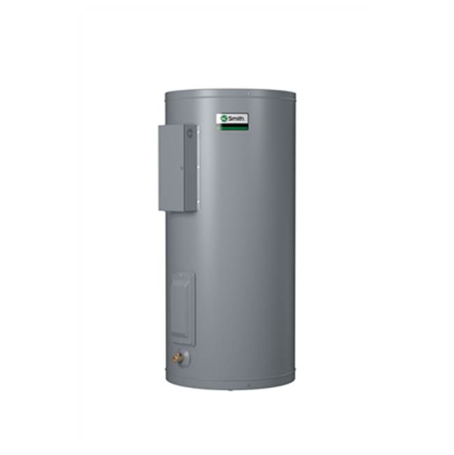 A O Smith - Electric Tanked Water Heaters