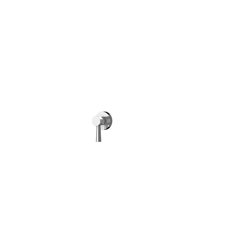 Aquabrass 53095 Otto Handle For Thermo Valve