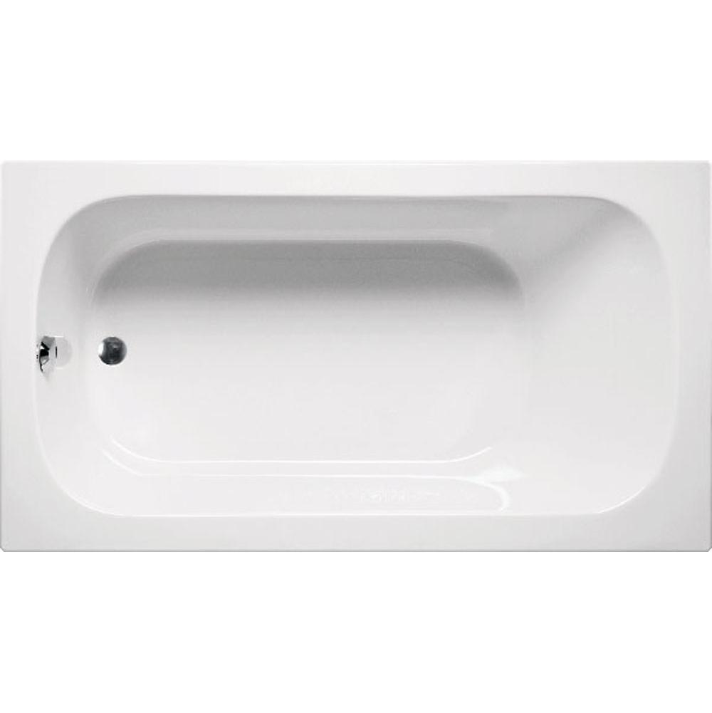Americh Miro 7236 - Tub Only / Airbath 2 - Select Color