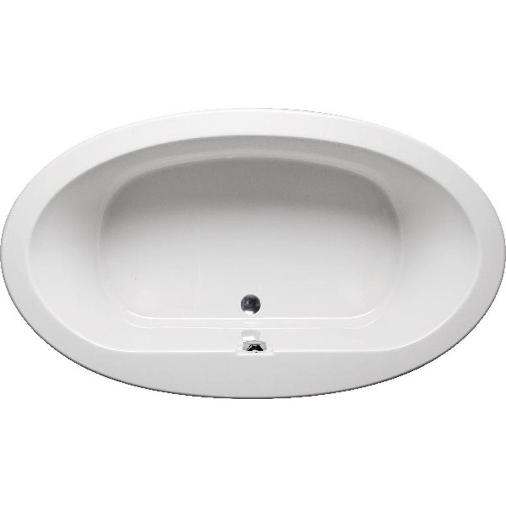 Americh Tucci 7242 - Tub Only - Select Color