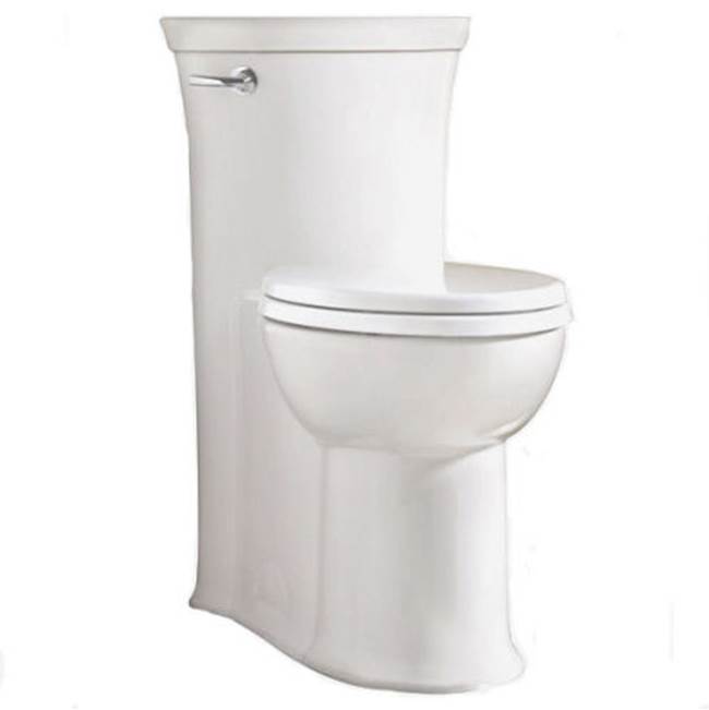 American Standard Tropic® One-Piece Toilet Tank Cover