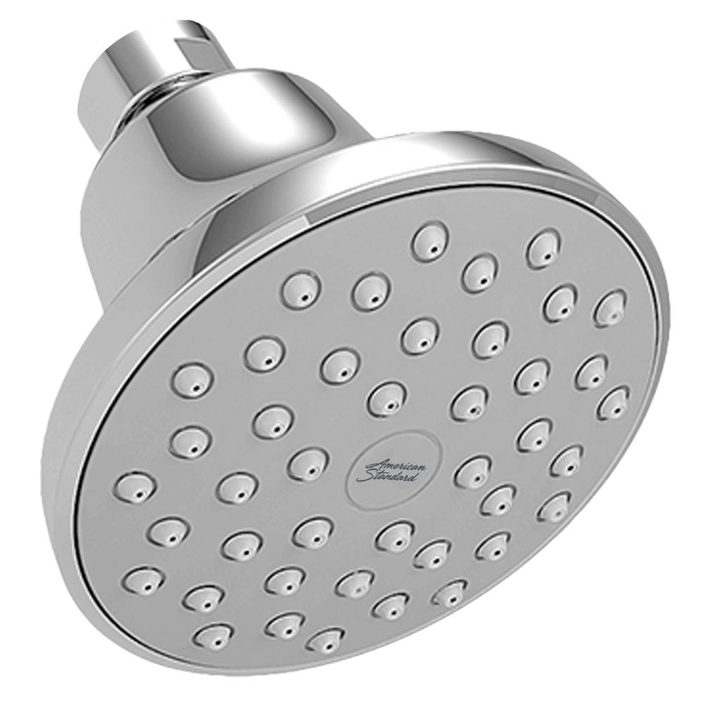 American Standard Colony® Pro 1.75 gpm/6.6 L/min Water-Saving Showerhead