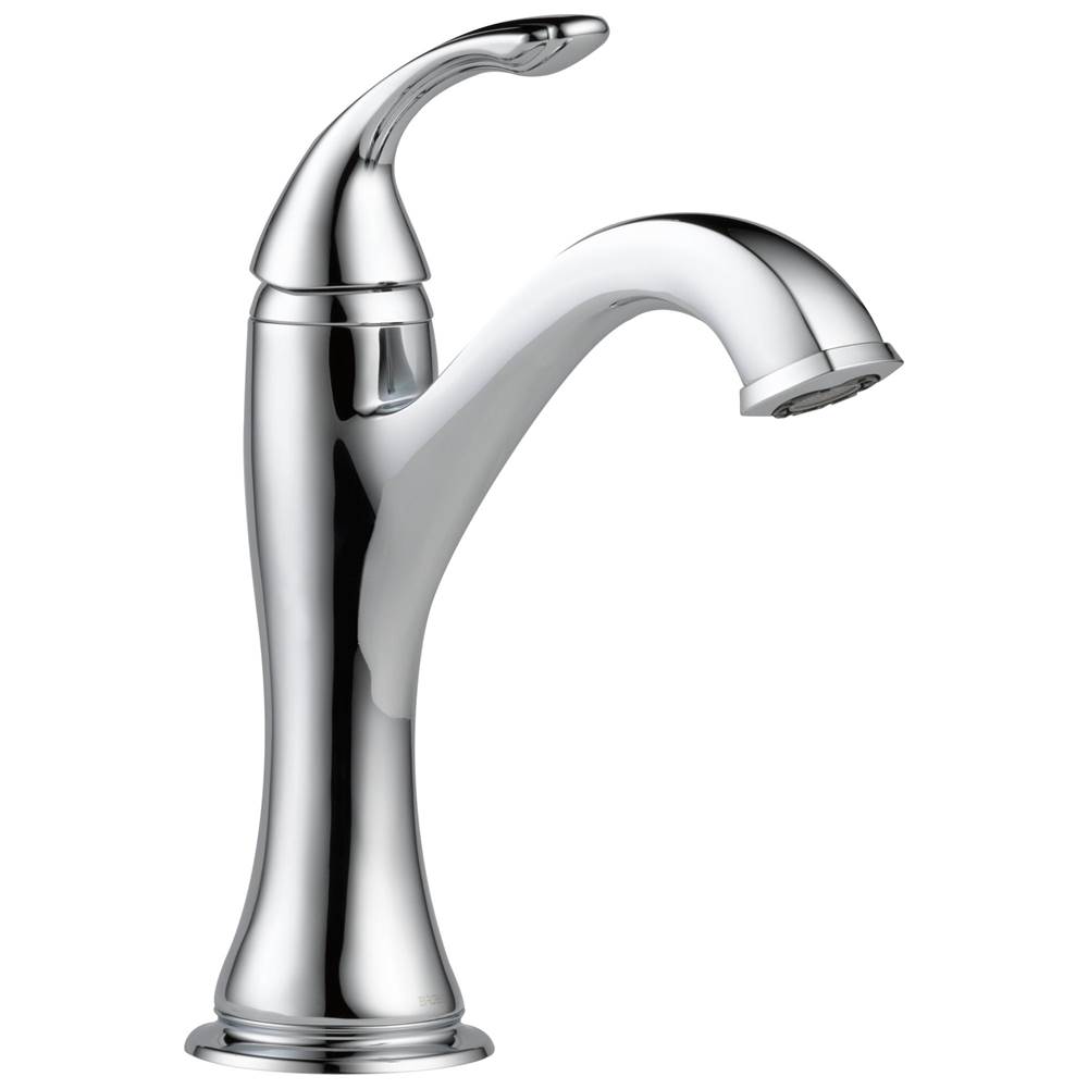 Brizo Charlotte® Single-Handle Lavatory Faucet 1.2 GPM