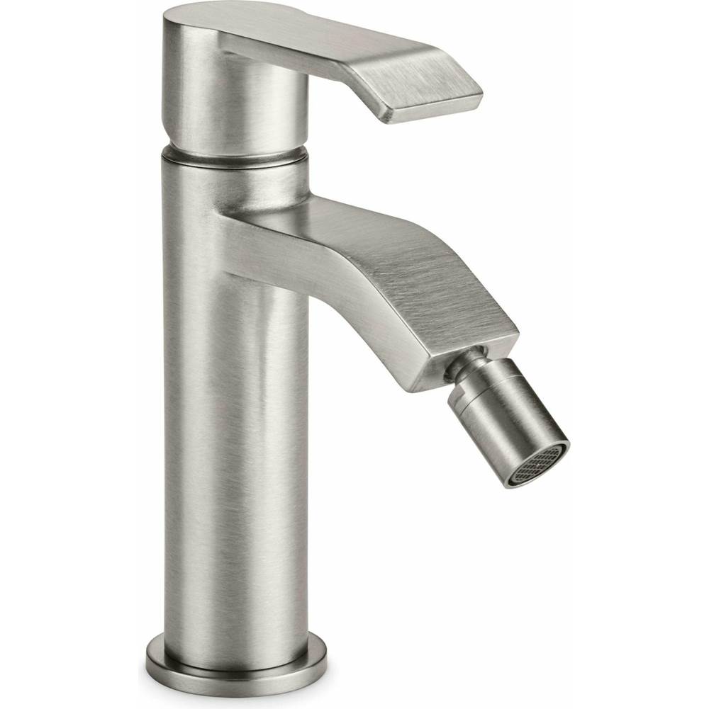 California Faucets - Bidet Faucets