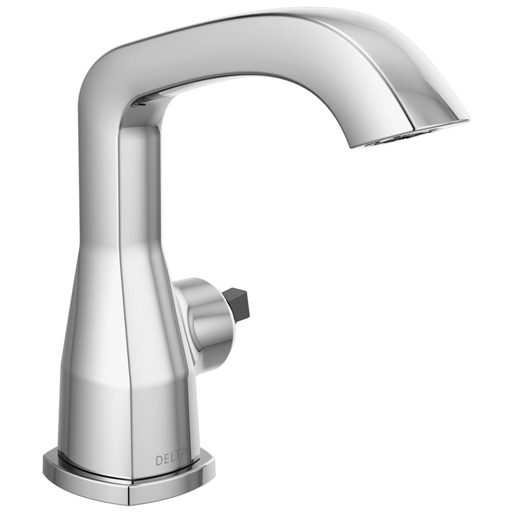 Delta Faucet Stryke® Single Handle Faucet Less Handle