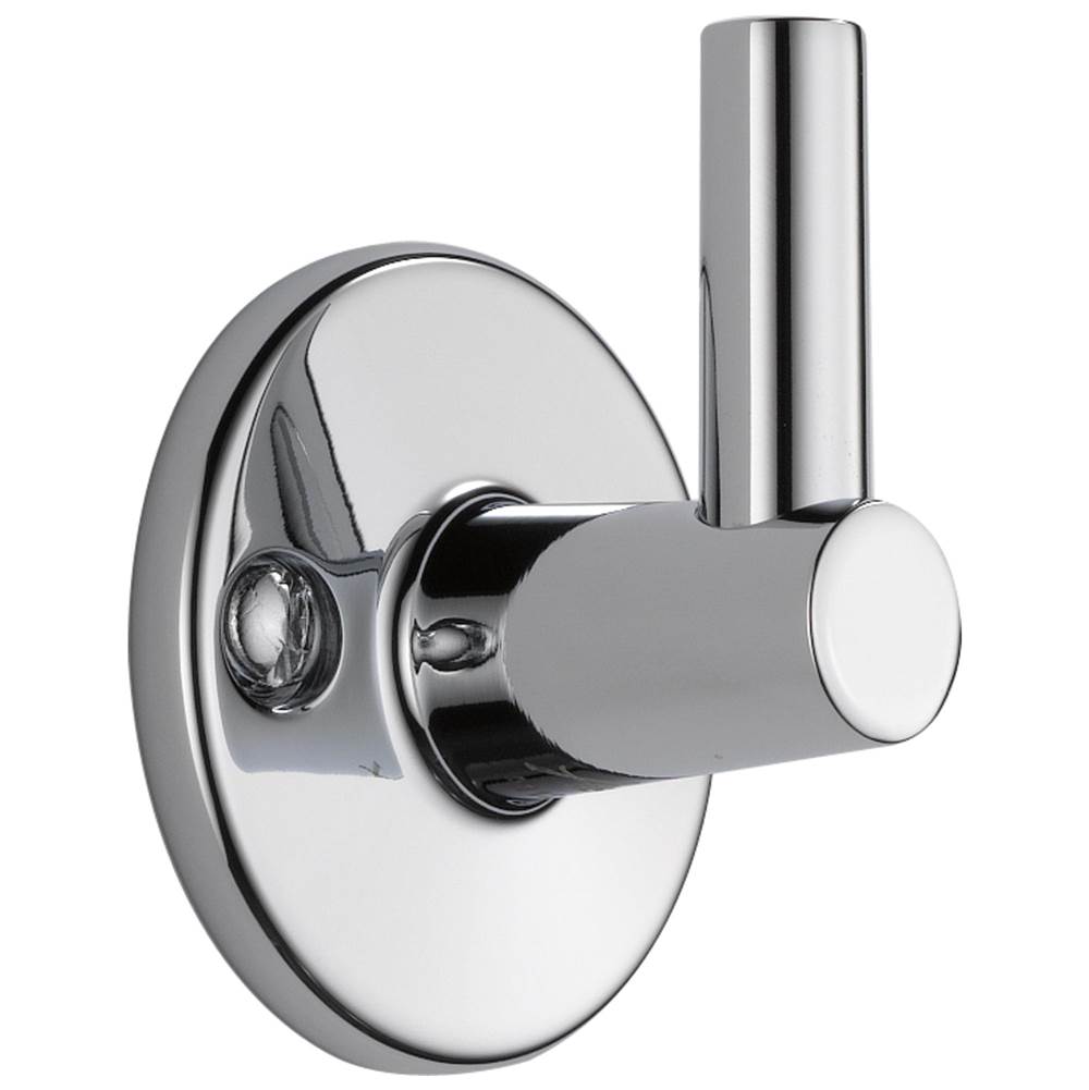 Delta Faucet Universal Showering Components Pin Wall Mount for Hand Shower