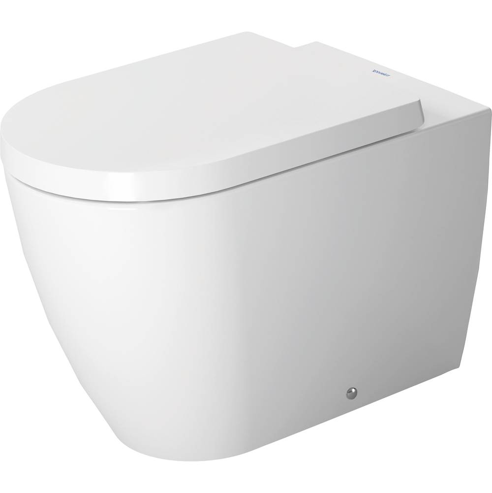 Duravit - Bowl Only