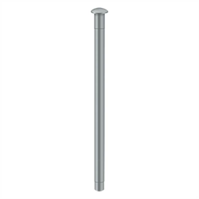 Deltana Pin for 4''x 4'' Steel Hinge