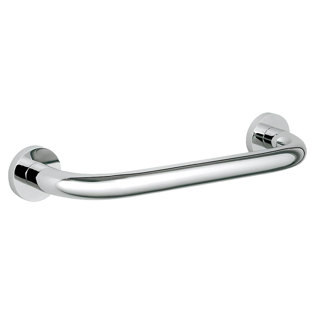 DXV Transitional 24 in. Grab Bar
