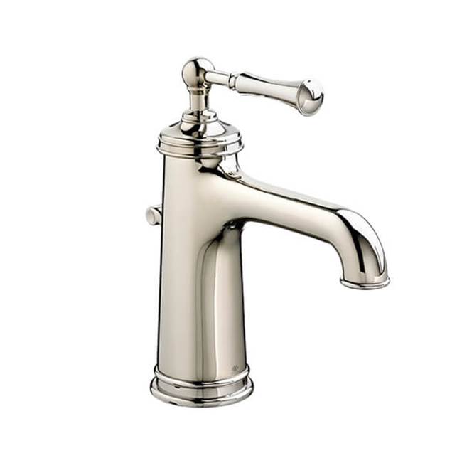 DXV Randall® Single Handle Bathroom Faucet with Lever Handle