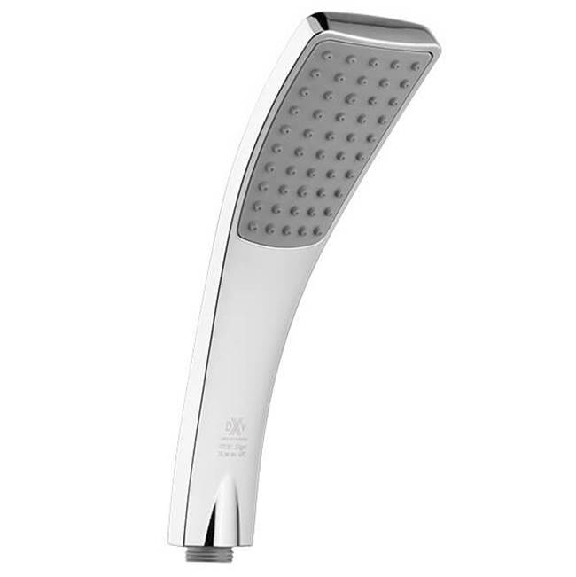 DXV Contemporary Single Function Hand Shower