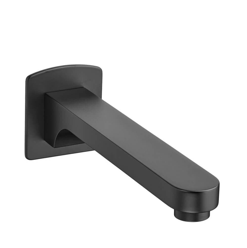 DXV Equility® Wall Mount Bathtub Spout