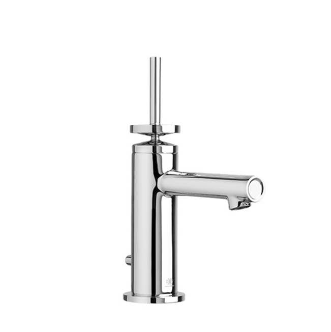 DXV Percy® Single Handle Bathroom Faucet with Stem Handle