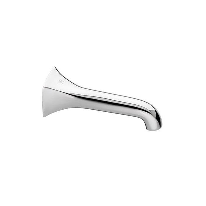 DXV Keefe Wall Spout - Pc