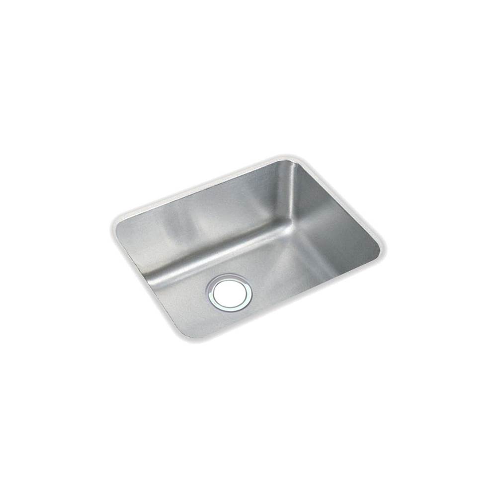 Elkay - Undermount Kitchen Sinks