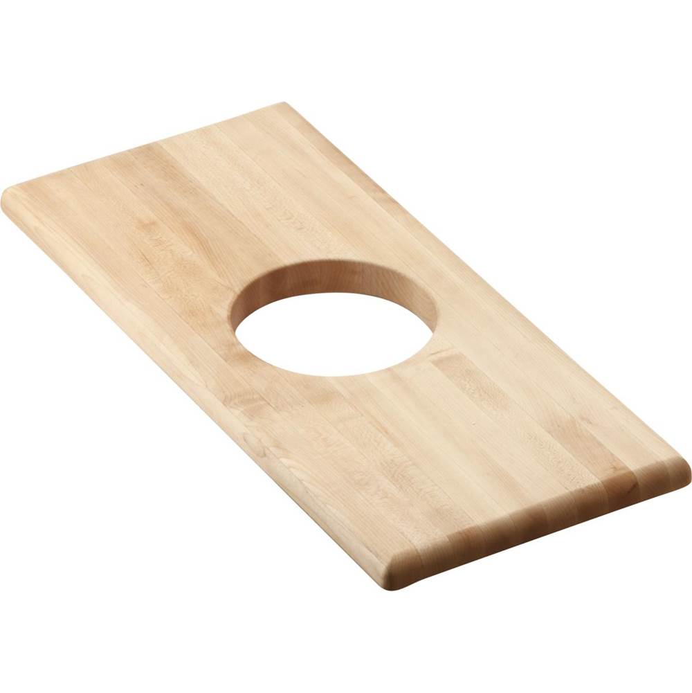 Elkay - Cutting Boards