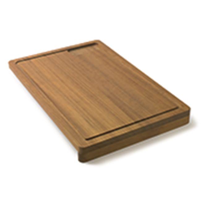 Franke Cutting Board Wood Universal