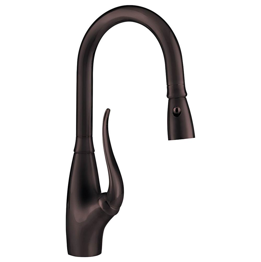Franke Kitchen Faucets Bar Sink Faucets General Plumbing