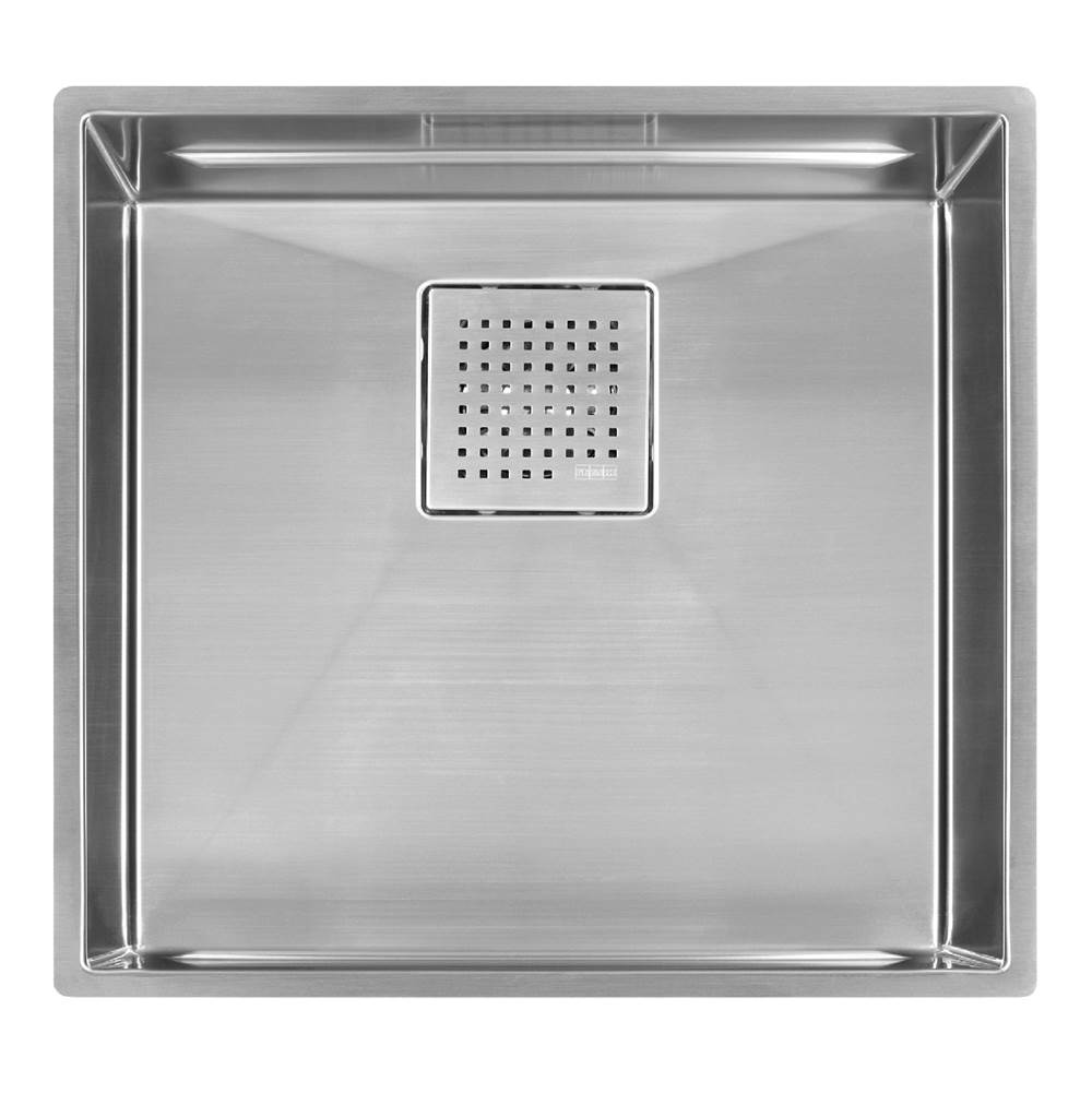 Franke - Undermount Kitchen Sinks