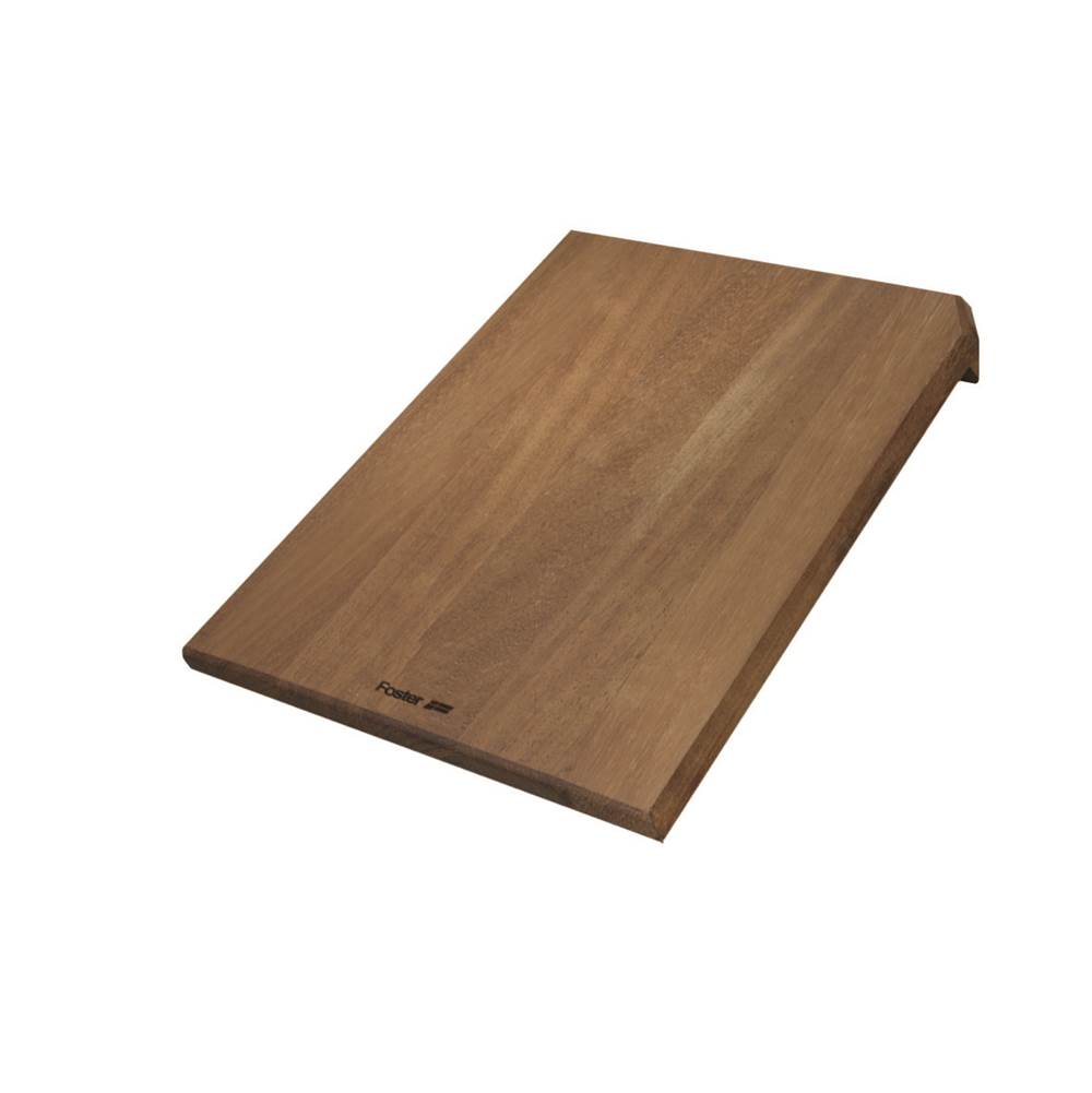 Foster - Cutting Boards