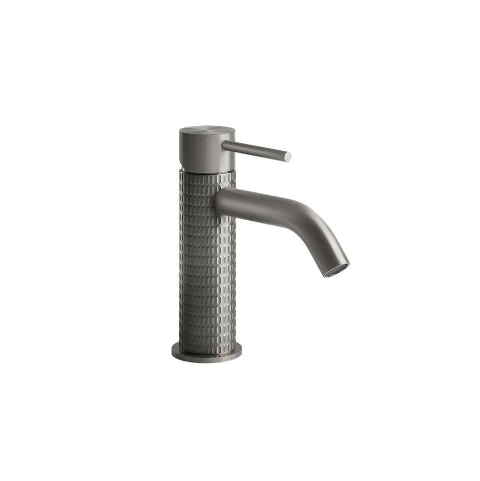 Gessi - Single Hole Bathroom Sink Faucets
