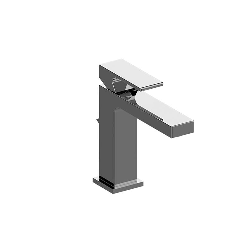 Graff Incanto Single-Hole Lavatory Faucet
