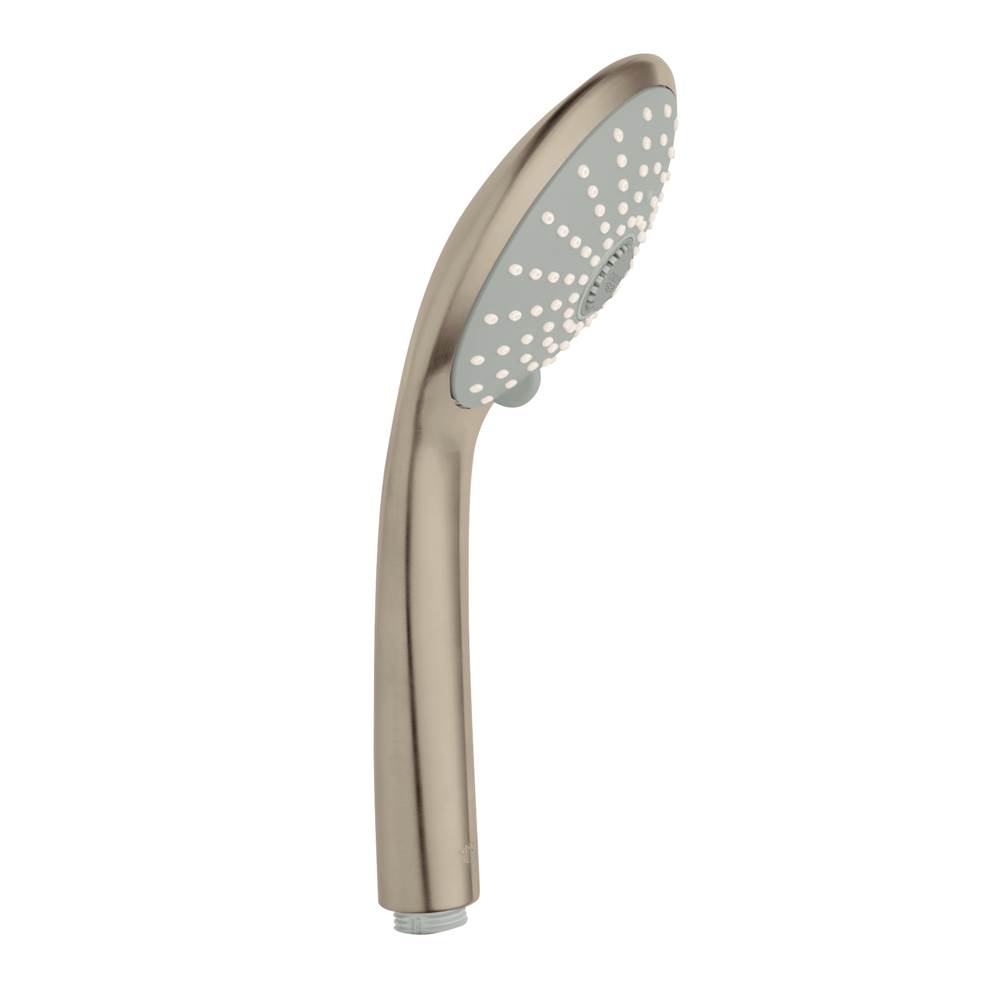 Grohe - Hand Shower Wands