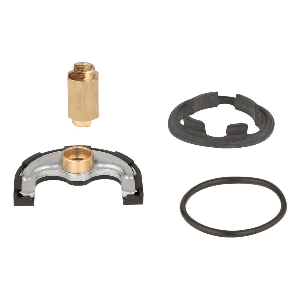 Grohe Shank Mounting Kit