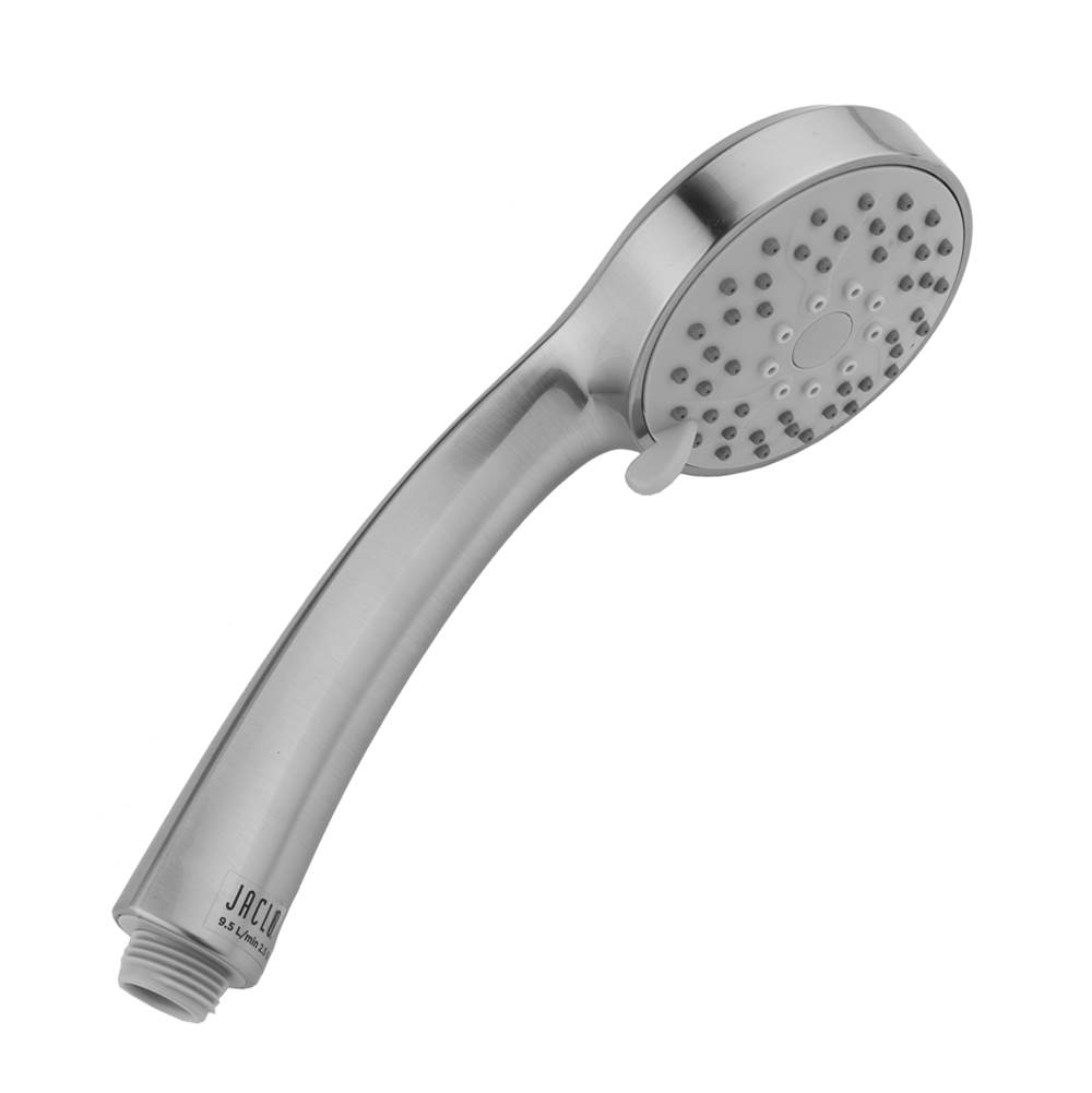 Jaclo SHOWERALL® 4 Function Handshower with JX7® Technology - 2.0 GPM