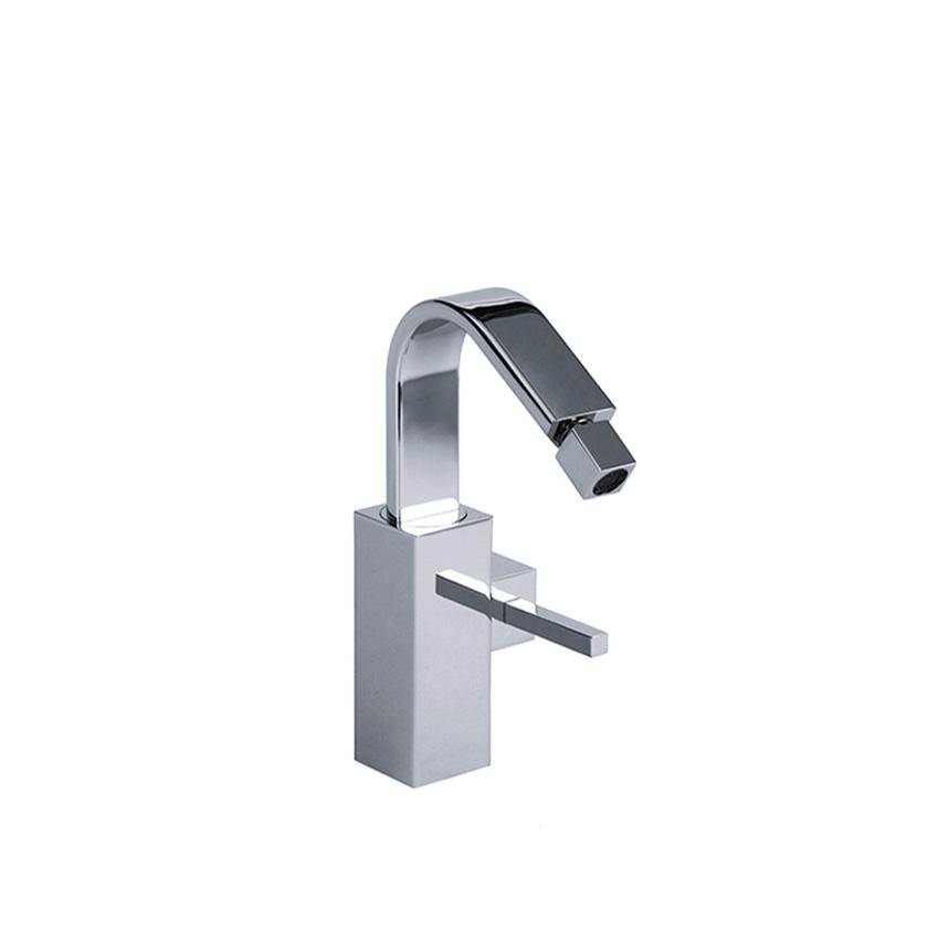 Joerger Mink Empire Royal Series Single-Handle Bidet Faucet - 1.2Gpm