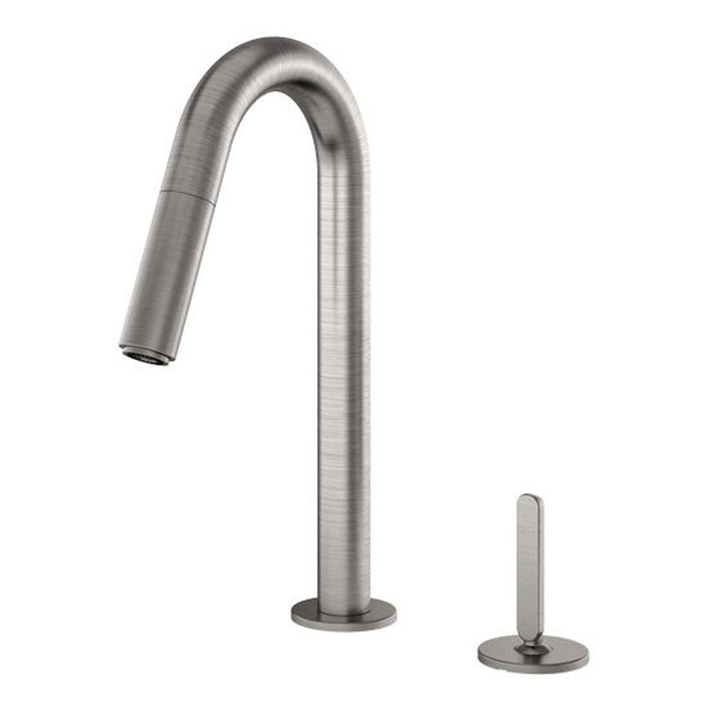 Julien Kitchen Faucets Bar Sink Faucets General Plumbing