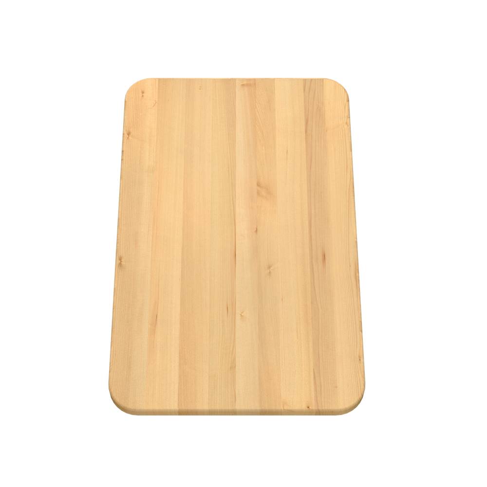 Kindred - Cutting Boards
