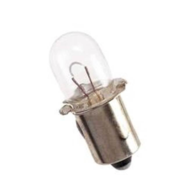 Milwaukee Tool Bulb Worklight 18V